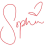 Sophia Signature
